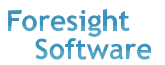 Foresight Software